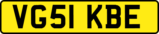 VG51KBE