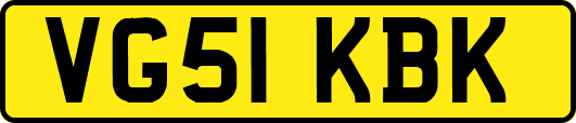VG51KBK