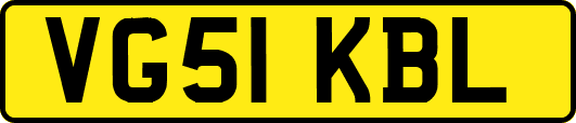 VG51KBL