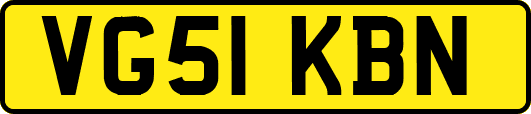 VG51KBN
