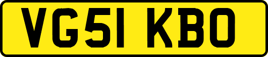 VG51KBO