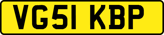 VG51KBP