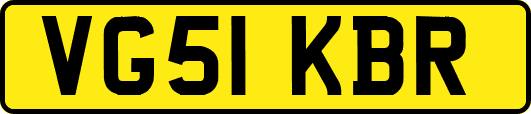 VG51KBR