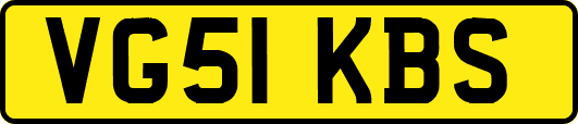 VG51KBS