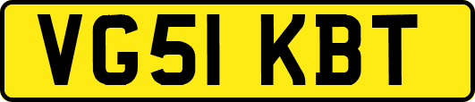 VG51KBT