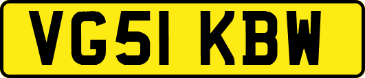 VG51KBW