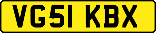 VG51KBX