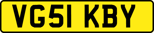 VG51KBY