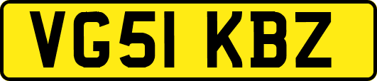 VG51KBZ