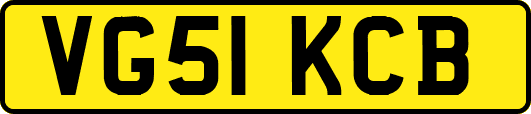 VG51KCB