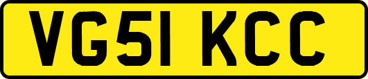 VG51KCC