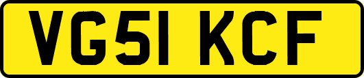 VG51KCF