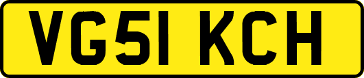 VG51KCH