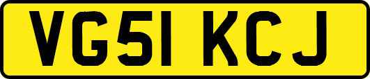 VG51KCJ