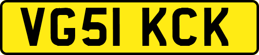 VG51KCK