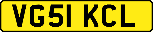 VG51KCL