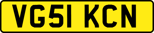 VG51KCN