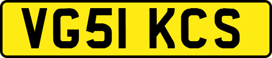 VG51KCS