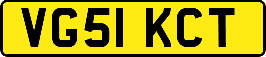 VG51KCT