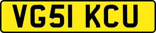 VG51KCU