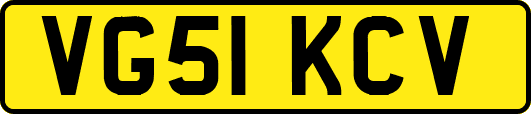 VG51KCV