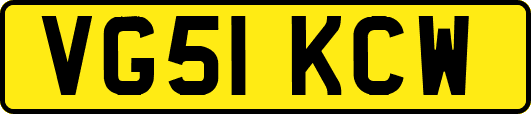 VG51KCW