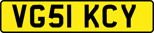 VG51KCY