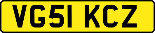 VG51KCZ