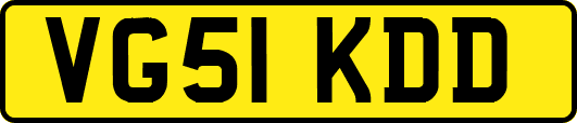 VG51KDD
