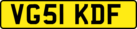 VG51KDF