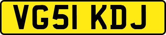VG51KDJ