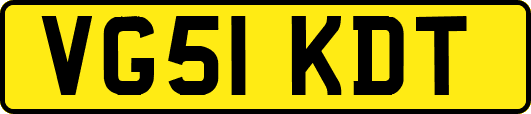 VG51KDT