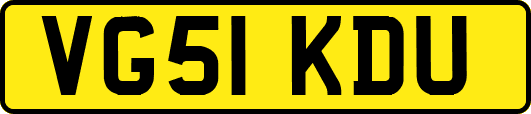 VG51KDU