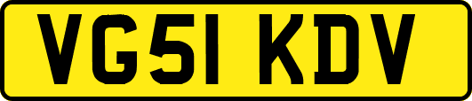 VG51KDV