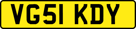 VG51KDY