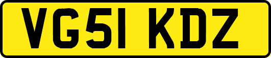VG51KDZ