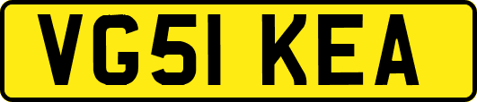 VG51KEA