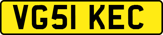 VG51KEC