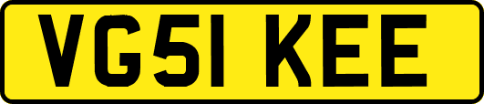 VG51KEE