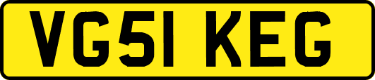 VG51KEG