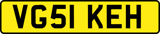 VG51KEH