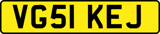 VG51KEJ