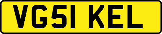 VG51KEL