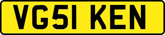VG51KEN