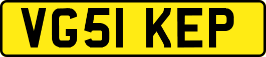 VG51KEP