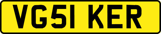 VG51KER