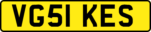 VG51KES