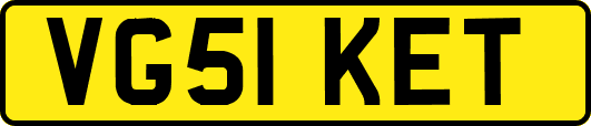 VG51KET