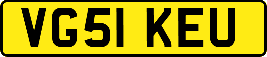 VG51KEU