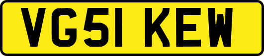 VG51KEW